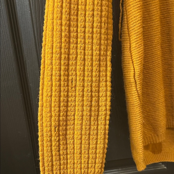 Double zero - Picture 3 of 4